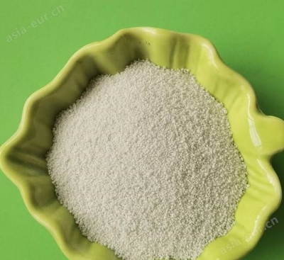 灃銘珍珠巖 珍珠巖砂漿 園藝膨脹珍珠巖粉 大顆粒 食品珍珠巖助濾劑
