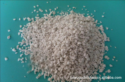 超低價(jià)珍珠巖供應(yīng) 萊蕪谷堆山保溫材料，品質(zhì)與價(jià)格的完美平衡