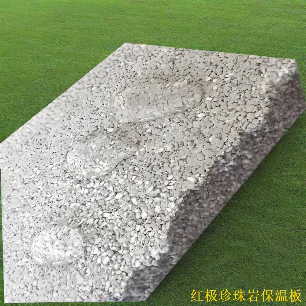 防水劑和粘結(jié)劑在憎水膨脹珍珠巖板制造過(guò)程中有何作用?_板材_強(qiáng)度_性