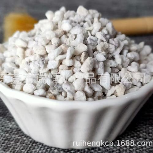 生產(chǎn)珍珠巖設(shè)備廠家,品牌,圖片,熱帖