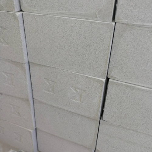 珍珠巖 辰陽(yáng)品質(zhì)優(yōu)良
